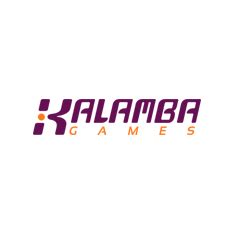 kalamba games gambling software  Tree of Gold – Slots – 97